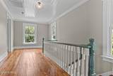 6984 Church Street - Photo 20