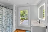 6984 Church Street - Photo 21