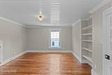 6984 Church Street - Photo 22