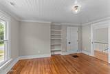 6984 Church Street - Photo 23