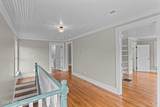 6984 Church Street - Photo 24