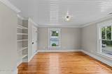 6984 Church Street - Photo 25
