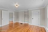 6984 Church Street - Photo 26