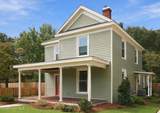 6984 Church Street - Photo 27