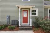6984 Church Street - Photo 28