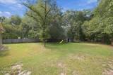 6984 Church Street - Photo 29