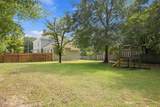 6984 Church Street - Photo 30