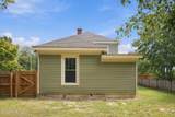6984 Church Street - Photo 31