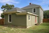 6984 Church Street - Photo 32