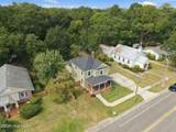 6984 Church Street - Photo 33