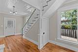 6984 Church Street - Photo 5