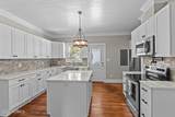 6984 Church Street - Photo 6