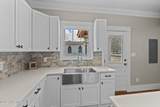 6984 Church Street - Photo 7