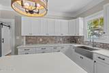 6984 Church Street - Photo 8