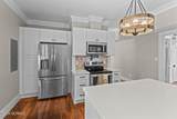 6984 Church Street - Photo 9