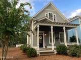 5018 Walton Street - Photo 1