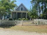 5018 Walton Street - Photo 38