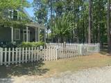 5018 Walton Street - Photo 39