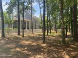 5018 Walton Street - Photo 40