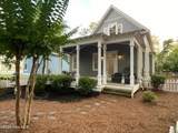 5018 Walton Street - Photo 41