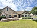 107 Chelsea Court - Photo 1