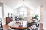 107 Chelsea Court - Photo 10