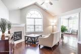 107 Chelsea Court - Photo 11