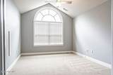 107 Chelsea Court - Photo 14