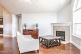 107 Chelsea Court - Photo 15