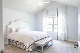 107 Chelsea Court - Photo 16