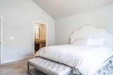 107 Chelsea Court - Photo 17