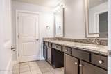107 Chelsea Court - Photo 18