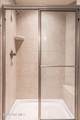 107 Chelsea Court - Photo 19