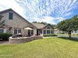 107 Chelsea Court - Photo 2