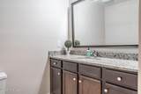 107 Chelsea Court - Photo 22