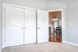 107 Chelsea Court - Photo 23