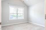 107 Chelsea Court - Photo 24
