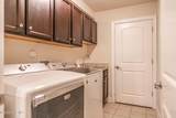 107 Chelsea Court - Photo 25