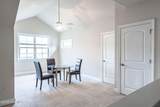 107 Chelsea Court - Photo 26