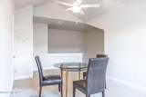 107 Chelsea Court - Photo 27