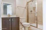 107 Chelsea Court - Photo 28