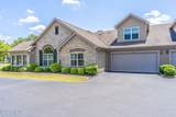 107 Chelsea Court - Photo 4