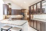 107 Chelsea Court - Photo 6