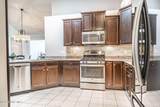 107 Chelsea Court - Photo 7