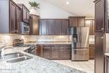 107 Chelsea Court - Photo 8