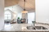 107 Chelsea Court - Photo 9