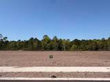 774 Harper Acres Lane - Photo 8