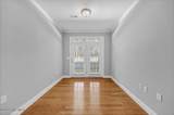 1108 Cresthill Court - Photo 21