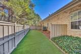 1108 Cresthill Court - Photo 25