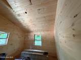 Lot 37 Quail Creek - Photo 12
